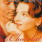 LE CHOCOLAT
